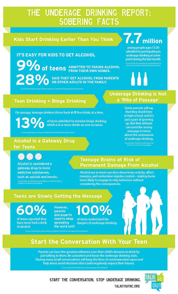 TIO_Infographic_FINAL-2