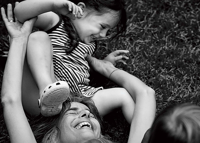 SENTARA MARTHA JEFFERSON HOSPITAL