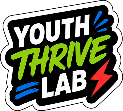 Youth_Thrive_Logo-Small